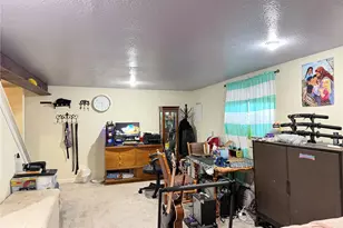 4784 S Olathe Way, Aurora, CO 80015 - Photo 19