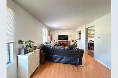 4784 S Olathe Way, Aurora, CO 80015 - Photo 5