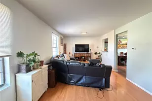 4784 S Olathe Way, Aurora, CO 80015 - Photo 5