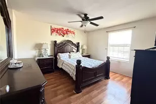 4784 S Olathe Way, Aurora, CO 80015 - Photo 13