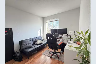 4784 S Olathe Way, Aurora, CO 80015 - Photo 17