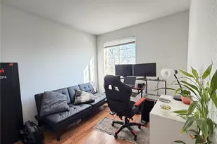 4784 S Olathe Way, Aurora, CO 80015 - Photo 17