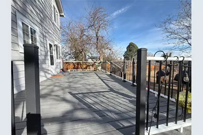 4784 S Olathe Way, Aurora, CO 80015 - Photo 27