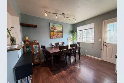 4784 S Olathe Way, Aurora, CO 80015 - Photo 11