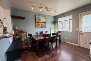 4784 S Olathe Way, Aurora, CO 80015 - Photo 11