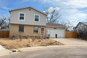 4784 S Olathe Way, Aurora, CO 80015 - Photo 1