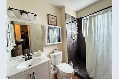 4784 S Olathe Way, Aurora, CO 80015 - Photo 15