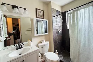 4784 S Olathe Way, Aurora, CO 80015 - Photo 15