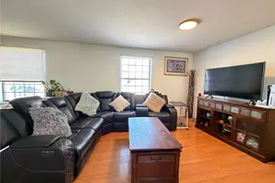 4784 S Olathe Way, Aurora, CO 80015 - Photo 3