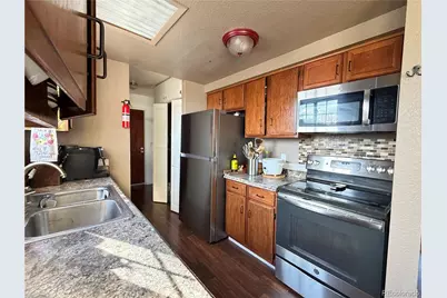 4784 S Olathe Way, Aurora, CO 80015 - Photo 7