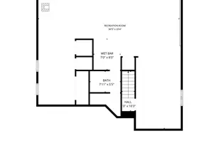 3430 Pine Meadow Ave, Parker, CO 80138 - Photo 47