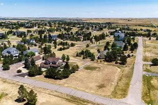 3430 Pine Meadow Ave, Parker, CO 80138 - Photo 45