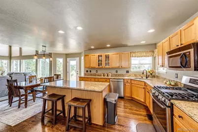 3430 Pine Meadow Avenue, Parker, CO 80138 - Photo 7