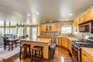 3430 Pine Meadow Ave, Parker, CO 80138 - Photo 7