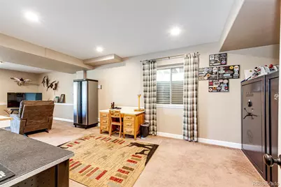 3430 Pine Meadow Avenue, Parker, CO 80138 - Photo 29