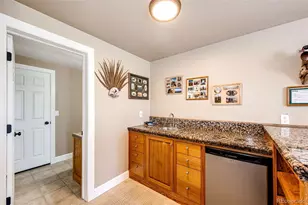 3430 Pine Meadow Ave, Parker, CO 80138 - Photo 33