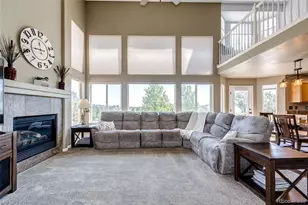 3430 Pine Meadow Ave, Parker, CO 80138 - Photo 13