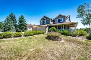 3430 Pine Meadow Ave, Parker, CO 80138 - Photo 3