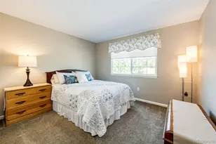 3430 Pine Meadow Ave, Parker, CO 80138 - Photo 23