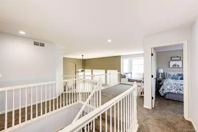 3430 Pine Meadow Avenue, Parker, CO 80138 - Photo 15