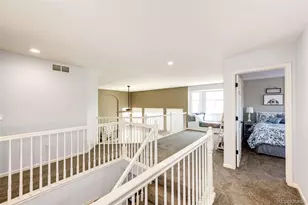 3430 Pine Meadow Ave, Parker, CO 80138 - Photo 15