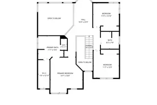 3430 Pine Meadow Ave, Parker, CO 80138 - Photo 49