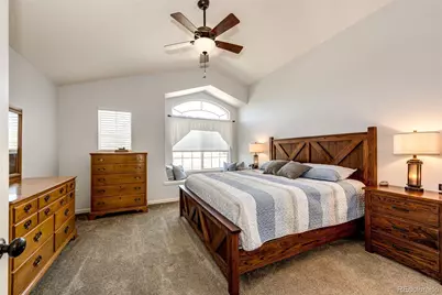 3430 Pine Meadow Avenue, Parker, CO 80138 - Photo 17