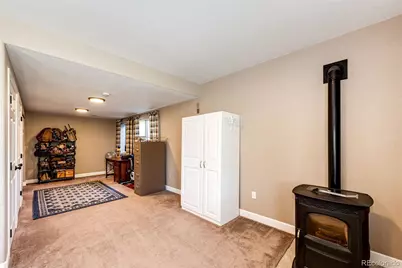 3430 Pine Meadow Avenue, Parker, CO 80138 - Photo 35