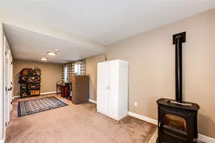 3430 Pine Meadow Ave, Parker, CO 80138 - Photo 35