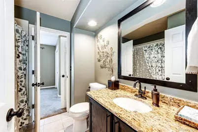 3430 Pine Meadow Avenue, Parker, CO 80138 - Photo 25