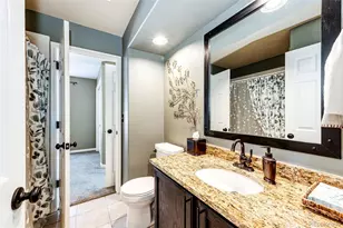 3430 Pine Meadow Ave, Parker, CO 80138 - Photo 25