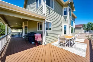 3430 Pine Meadow Ave, Parker, CO 80138 - Photo 39