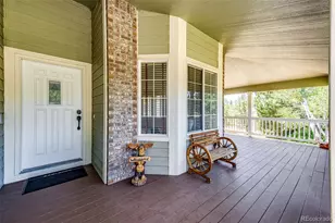 3430 Pine Meadow Ave, Parker, CO 80138 - Photo 5