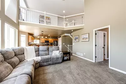 3430 Pine Meadow Avenue, Parker, CO 80138 - Photo 11