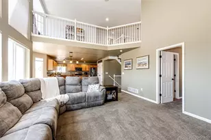 3430 Pine Meadow Ave, Parker, CO 80138 - Photo 11