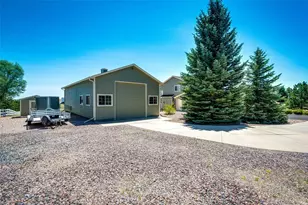 3430 Pine Meadow Ave, Parker, CO 80138 - Photo 41