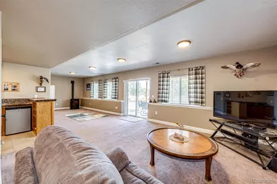 3430 Pine Meadow Avenue, Parker, CO 80138 - Photo 31