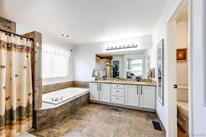 3430 Pine Meadow Avenue, Parker, CO 80138 - Photo 19