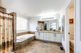 3430 Pine Meadow Ave, Parker, CO 80138 - Photo 19