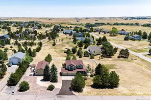 3430 Pine Meadow Ave, Parker, CO 80138 - Photo 1