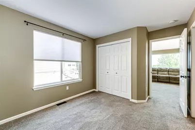 3430 Pine Meadow Avenue, Parker, CO 80138 - Photo 27