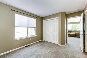 3430 Pine Meadow Ave, Parker, CO 80138 - Photo 27