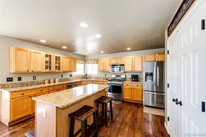 3430 Pine Meadow Avenue, Parker, CO 80138 - Photo 9