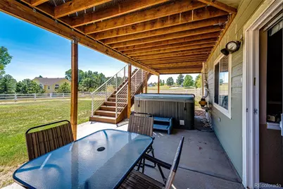 3430 Pine Meadow Avenue, Parker, CO 80138 - Photo 37