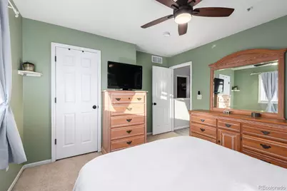 1601 Great Western Drive #K1, Longmont, CO 80501 - Photo 15