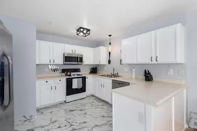 1601 Great Western Drive #K1, Longmont, CO 80501 - Photo 7