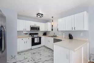 1601 Great Western Dr, Longmont, CO 80501 - Photo 7