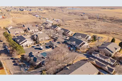 1601 Great Western Drive #K1, Longmont, CO 80501 - Photo 33