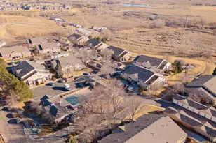 1601 Great Western Dr, Longmont, CO 80501 - Photo 33