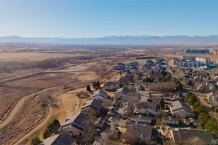 1601 Great Western Dr, Longmont, CO 80501 - Photo 35